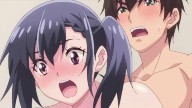 Yoasobi Gurashi! 5 Subbed